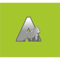 Asato Studio logo - Similar company to Partouche Studio