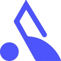 Analyticos logo - Similar company to Five Star Adaptive