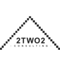 2two2 Consulting logo - Similar company to Wrightbrained Security Llc