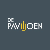 Hotel De Paviljoen Bandung logo - Similar company to Sunshine Golf - Golf Holidays & Discounted Green Fees