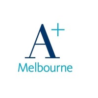 Accru Melbourne logo - Similar company to Dillon Clyne