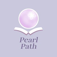 Pearl Path logo - Similar company to Raffora Digital Group