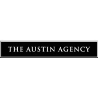 The Austin Agency logo - Similar company to Enodo Global, Inc.