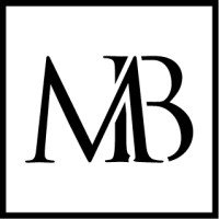 Maxwell Brooks LLC logo - Similar company to Peraino Malinowski Llp