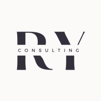 RY Digital Consulting logo - Similar company to Urban Engine