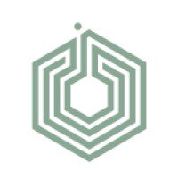 Wayfinder Career Services logo - Similar company to Usirconsulting