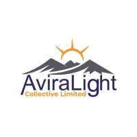 AviraLight Collective Limited logo - Similar company to Esg.Guide