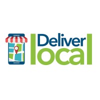Deliver Local