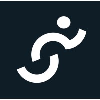 Hopis.co logo - Similar company to Wetrail