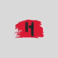 Новая Газета Армения logo - Similar company to Deephire