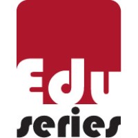 Eduseries logo - Similar company to Meaningfuldot