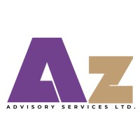 AZ Advisory Services Ltd logo - Similar company to Azbilling Llc
