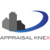 Appraisal Knex