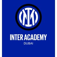 Inter Academy Dubai logo - Similar company to Inter