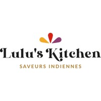 Lulu's Kitchen logo - Similar company to Système C