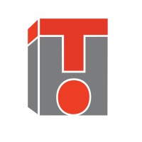 The Hoyt Organization