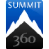 Summit360 Ltd logo - Similar company to Summit 360