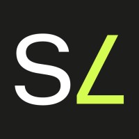 SevenLab logo - Similar company to Dexter