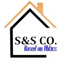 Safe And Secure Realtors logo - Similar company to Growmx
