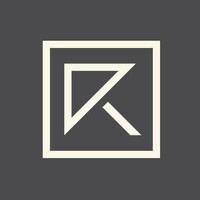 Resonate logo - Similar company to Make