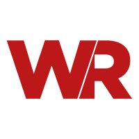 WR Contratistas logo - Similar company to Inacoin Sac