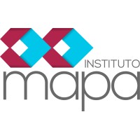 Instituto MAPA logo - Similar company to Exafield Brazil