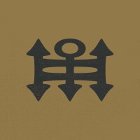 Spectra Foundry