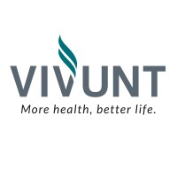 VIVUNT Oncology logo - Similar company to Calier