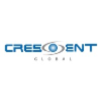 Crescent Global logo - Similar company to Connect Underwriting Ltd
