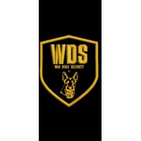 WARDOG SECURITY SAC logo - Similar company to Sankare S.R.L.