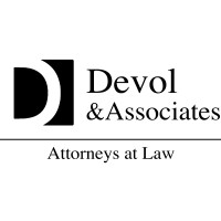 Devol & Associates Law Firm