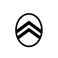 Citroën - Claris Automobiles Cholet logo - Similar company to Atelier Bower