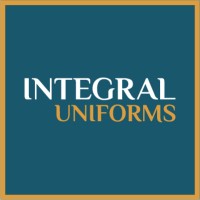 Integral Uniforms logo - Similar company to Spot Uniform