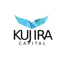 Kujira Capital logo - Similar company to Kujira Capital Ltd