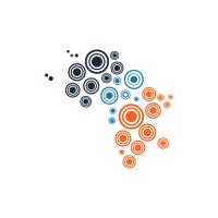 TKC AFRICA - Business & Investment Consultants logo - Similar company to Mesh Venture Partners