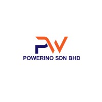 Powerino Sdn Bhd logo - Similar company to Mascorn