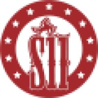 Jrh Food Services Ltd