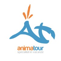 Animatour ®