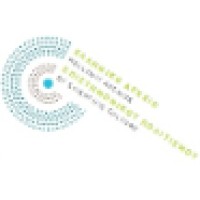 Hellenic Archive of Scientific Culture logo - Similar company to Archive Studiosbath