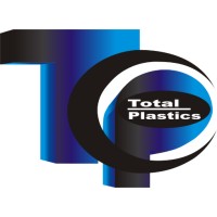 Total Plastics logo - Similar company to Europlex