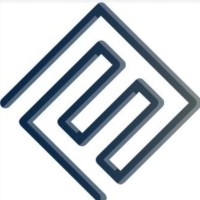 Multifab Engineering logo - Similar company to Multifab Engineering & Fabrication Pty Ltd
