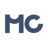 Mortensen Consulting