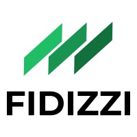 Fidizzi logo - Similar company to Cloud Integrate