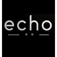 ECHO logo - Similar company to Still Me