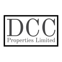 DCC Properties Limited logo - Similar company to Brian Ballantyne Specifications (Bbs)