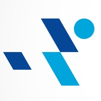 Playmaker Stage - by WHU logo - Similar company to Hamex Group