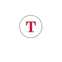 Taocon, Inc.