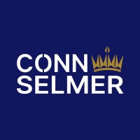 Conn-Selmer, Inc.