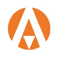 Alliant Management Services