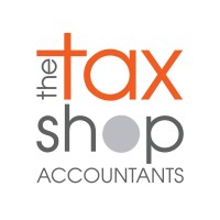 The Tax Shop Vereeniging logo - Similar company to Audi Vereeniging